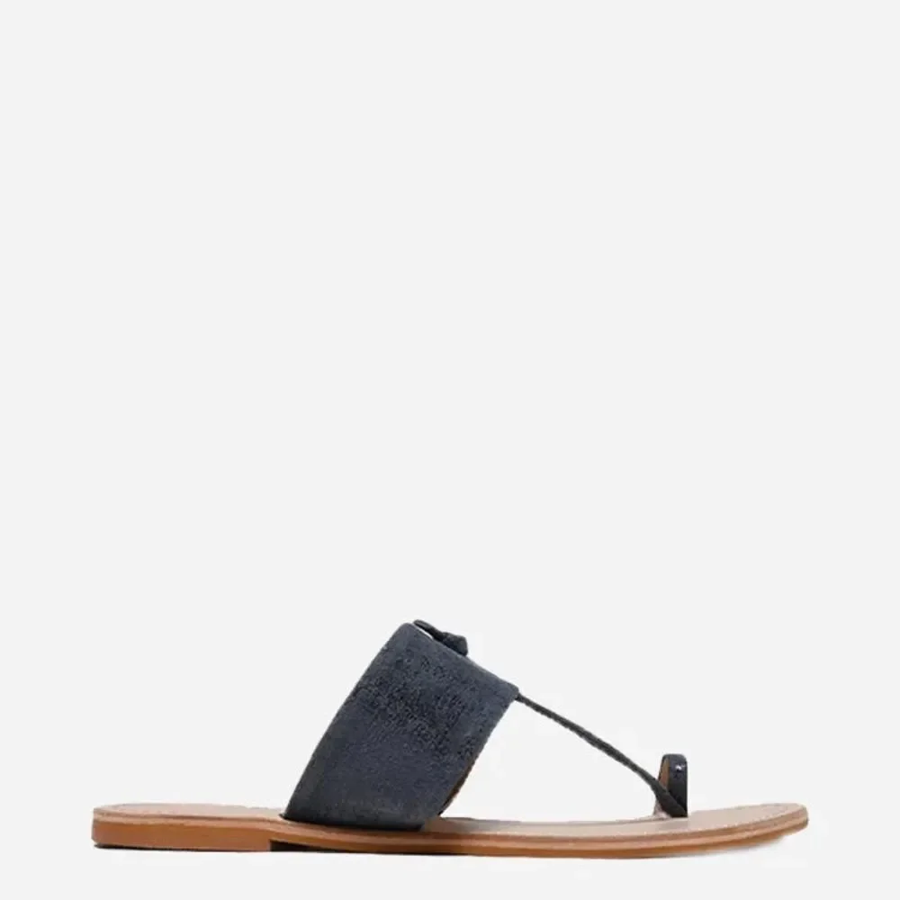 Anthropologie star mela